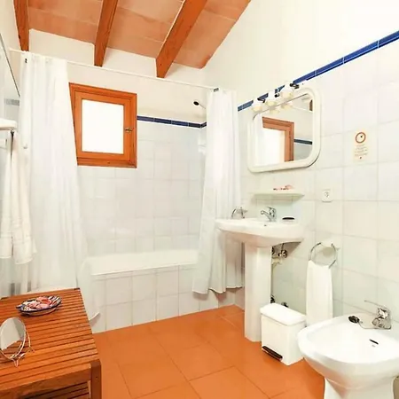 Almadrava Pollença