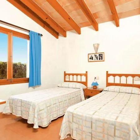Almadrava By Sealand Villa Pollença